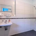 Appartement Watschelente Am Krakower Komfort & Wellness Mit Seeblick Krakow am See