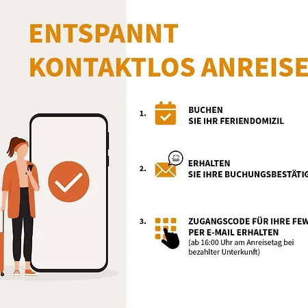 Watschelente Am Krakower Komfort & Wellness Mit Seeblick
